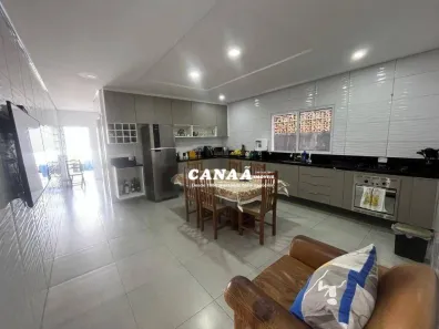Casa com 3 Quartos à venda, 380m² no Parque Pinheiros, Taboão da Serra