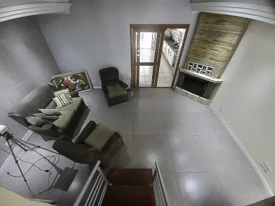 Casa com 3 Quartos à venda, 193m² no Medianeira, Porto Alegre