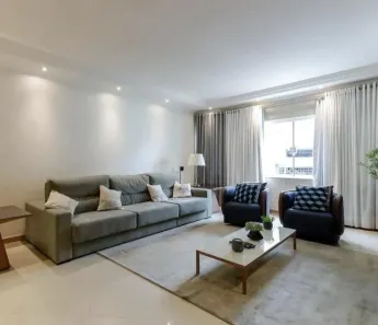 Sobrado com 3 Quartos à venda, 293m² no Vila Maria Alta, São Paulo