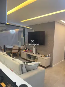 Apartamento com 3 Quartos à venda, 70m² no Brás, São Paulo