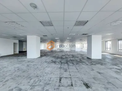 Ponto Comercial para alugar, 580m² no Alphaville Centro Industrial e Empresarial/Alphaville., Barueri