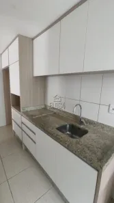 Apartamento com 2 Quartos à venda, 94m² no Rio Branco, São Leopoldo