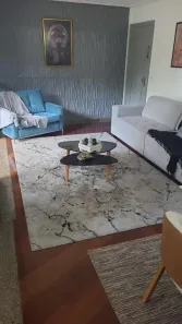 Apartamento com 3 Quartos à venda, 138m² no Santa Terezinha, São Bernardo do Campo
