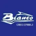 Miniatura da foto de Bianco Imoveis Ltda - Epp