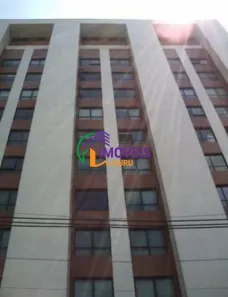 Sala Comercial à venda, 32m² no Jardim Paulista, São Paulo