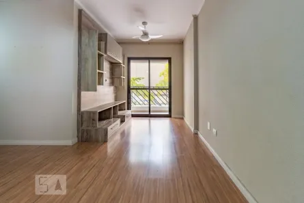 Apartamento com 3 Quartos à venda, 70m² no Vila Mascote, São Paulo