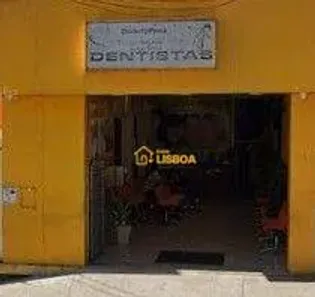 Ponto Comercial para alugar, 150m² no São Mateus, São Paulo