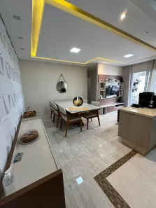 Apartamento com 3 Quartos à venda, 73m² no Vila Prudente, São Paulo