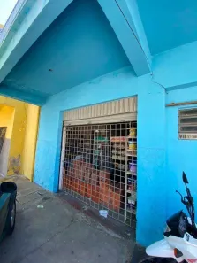Ponto Comercial para alugar, 63m² no Vila Operária, Teresina