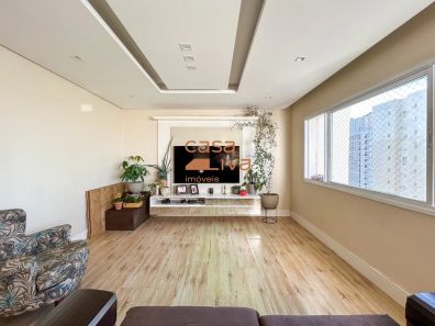 Apartamento com 3 Quartos à venda, 148m² no Passo da Areia, Porto Alegre