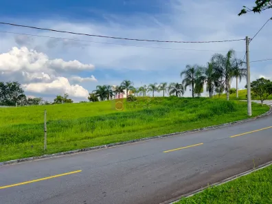 Lote/Terreno à venda, 877m² no , Itupeva