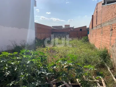 Lote/Terreno à venda, 250m² no Jardim das Figueiras I, Hortolândia