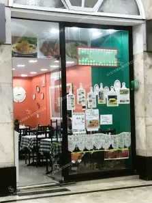 Ponto Comercial à venda, 100m² no Jardim Popular, São Paulo