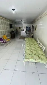 Casa com 5 Quartos à venda, 200m² no Forquilhas, São José