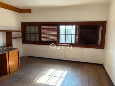 Sala Comercial para alugar, 20m² no Cidade Alta, Piracicaba