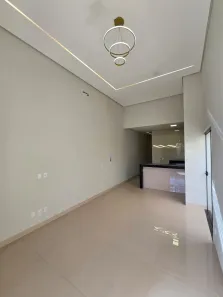 Casa com 3 Quartos à venda, 102m² no Plano Diretor Norte, Palmas