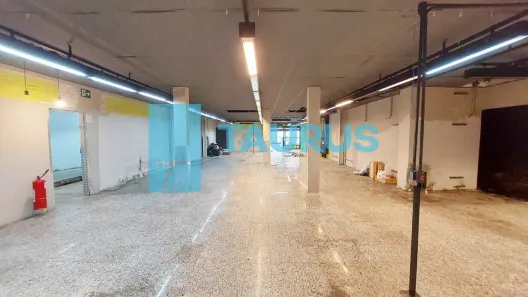 Ponto Comercial para alugar, 459m² no Higienópolis, São Paulo