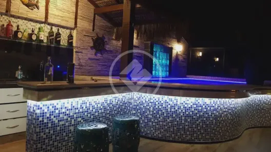 Apartamento com 6 Quartos à venda, 311m² no Tambaú, João Pessoa
