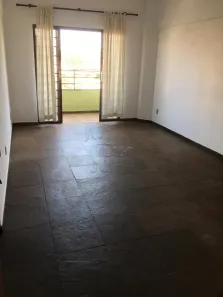 Apartamento com 2 Quartos à venda, 73m² no Presidente Médici, Ribeirão Preto