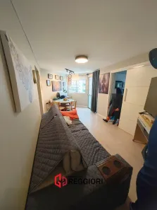Apartamento com 1 Quarto à venda, 55m² no Pioneiros, Balneário Camboriú