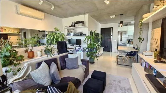 Apartamento com 2 Quartos à venda, 70m² no Vila Leopoldina, São Paulo