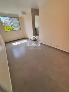 Apartamento com 2 Quartos à venda, 46m² no Parque Munhoz, São Paulo