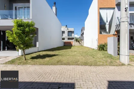 Lote/Terreno à venda, 157m² no Ipanema, Porto Alegre