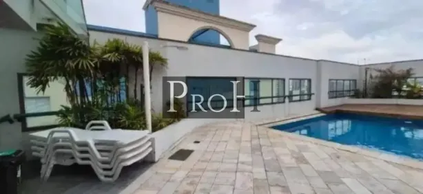 Apartamento com 1 Quarto à venda, 40m² no Santo Antônio, São Caetano do Sul