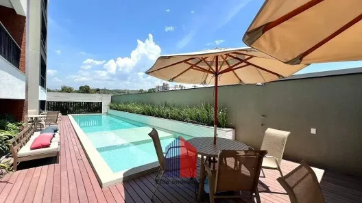 Apartamento com 2 Quartos à venda, 63m² no Anita Garibaldi, Joinville