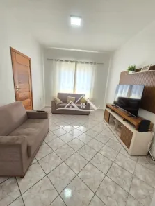 Casa com 2 Quartos à venda, 130m² no Novo Porto Canoa, Serra
