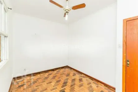 Apartamento com 2 Quartos à venda, 50m² no Morro Santana, Porto Alegre