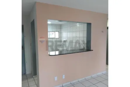 Apartamento com 2 Quartos à venda, 59m² no Nova Parnamirim, Parnamirim