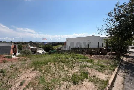 Lote/Terreno à venda, 300m² no Loteamento Horizonte Azul, Itatiba