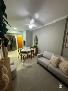 Apartamento com 1 Quarto à venda, 40m² no Tramandaí, Tramandaí