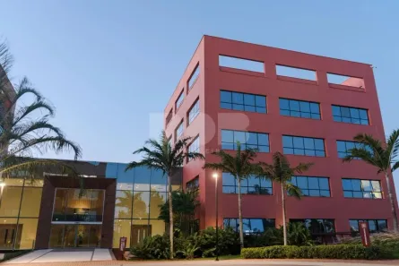 Sala Comercial com 6 Quartos para alugar, 194m² no Parque dos Resedás, Campinas