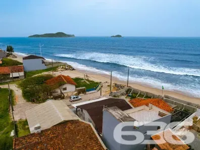 Sobrado com 5 Quartos à venda, 220m² no São Francisco do Sul, Balneário Barra do Sul