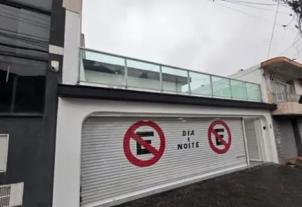 Imóvel Comercial com 9 Quartos à venda, 275m² no Vila Formosa, São Paulo