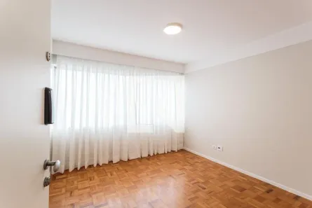 Apartamento com 2 Quartos à venda, 73m² no Indianópolis, São Paulo