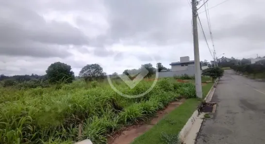 Lote/Terreno à venda, 250m² no Pinheirinho, Vinhedo