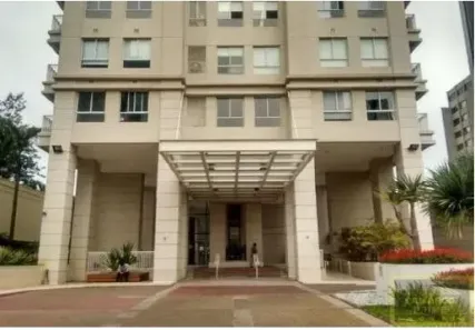 Sala Comercial para alugar, 40m² no Pinheiros, São Paulo