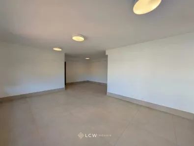 Apartamento com 4 Quartos à venda, 164m² no Vale do Sereno, Nova Lima