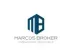 Miniatura da foto de Marcos Broker Consultoria Imobiliaria