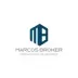 Miniatura da foto de Marcos Broker Consultoria Imobiliaria
