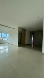 Apartamento com 3 Quartos para alugar, 105m² no Castelo, Belo Horizonte