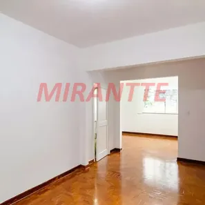 Casa com 3 Quartos à venda, 112m² no Jardim Angelina, São Paulo