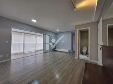 Apartamento com 3 Quartos à venda, 105m² no Vila Carrão, São Paulo