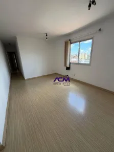 Apartamento com 2 Quartos à venda, 48m² no Rio Pequeno, São Paulo