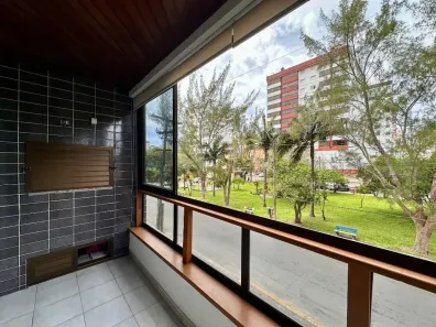 Apartamento com 2 Quartos à venda, 82m² no Centro, Capão da Canoa