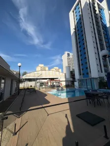 Apartamento com 2 Quartos à venda, 82m² no Jardim Pagliato, Sorocaba