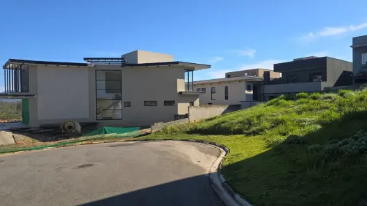 Lote/Terreno à venda, 342m² no Cézar de Souza, Mogi das Cruzes